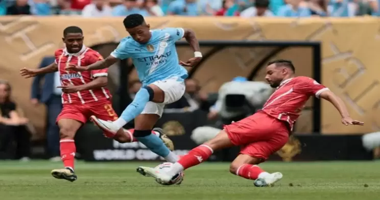 詹姆斯直播_詹姆斯直播赛事直播_免费观看詹姆斯直播赛事直播-24直播